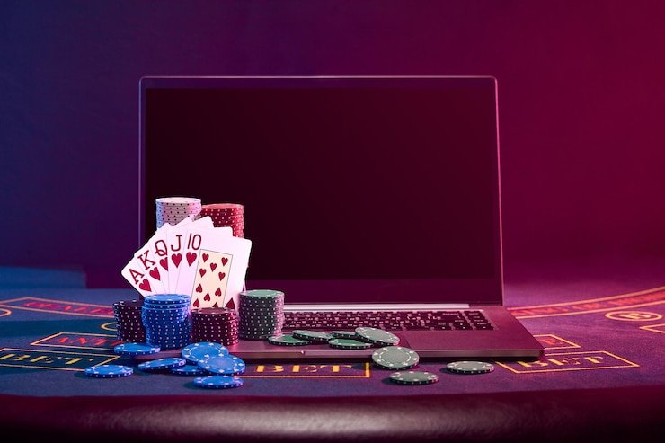 Fitur VIP juara189 di layar ponsel
