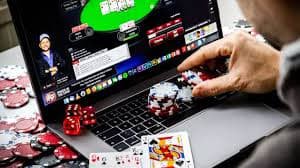 Event terbaru juara189 bernuansa neon