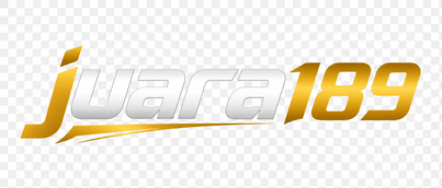 Logo juara189